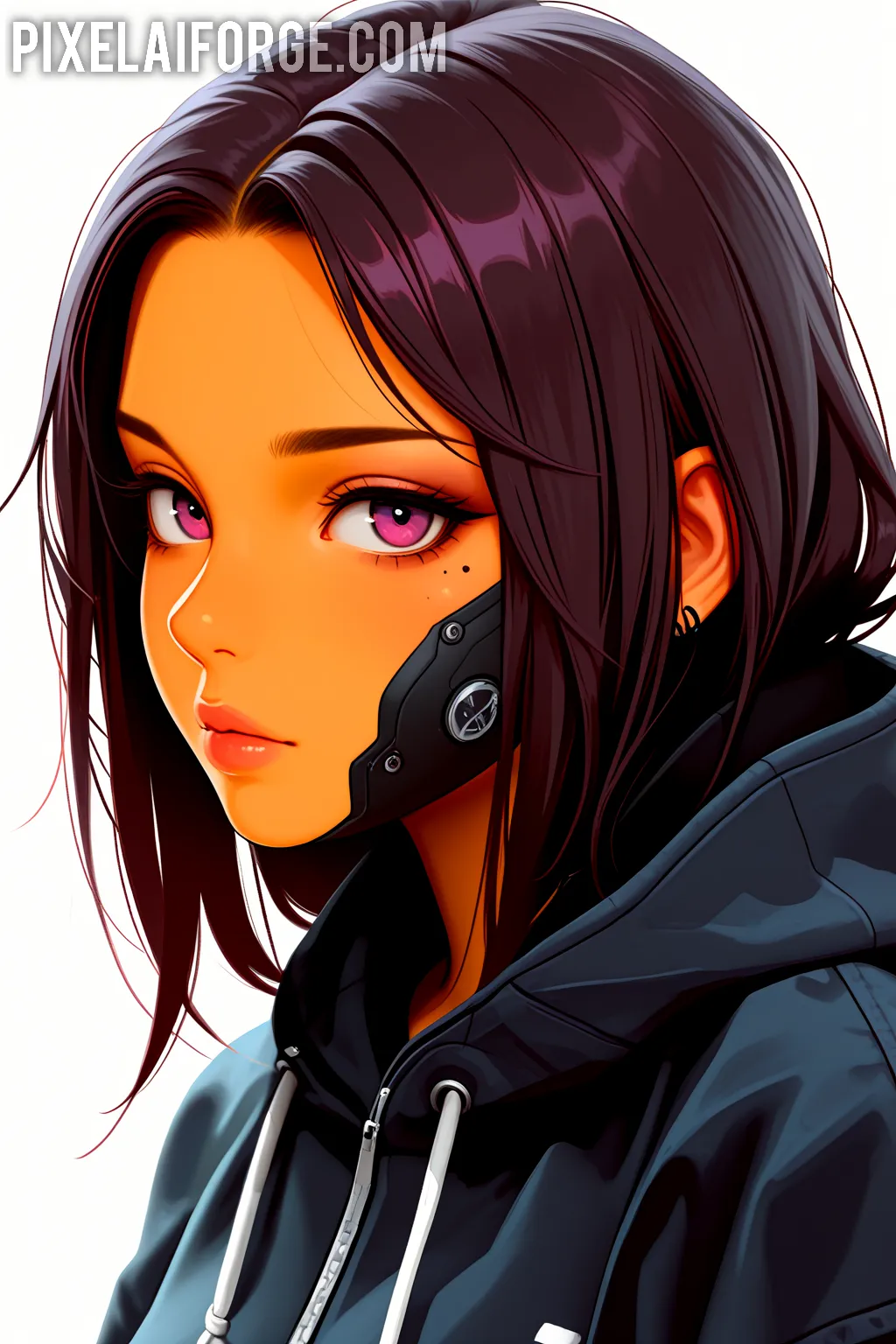 Los-Mejores-Campamentos-Para-Aprender-Ingles_4