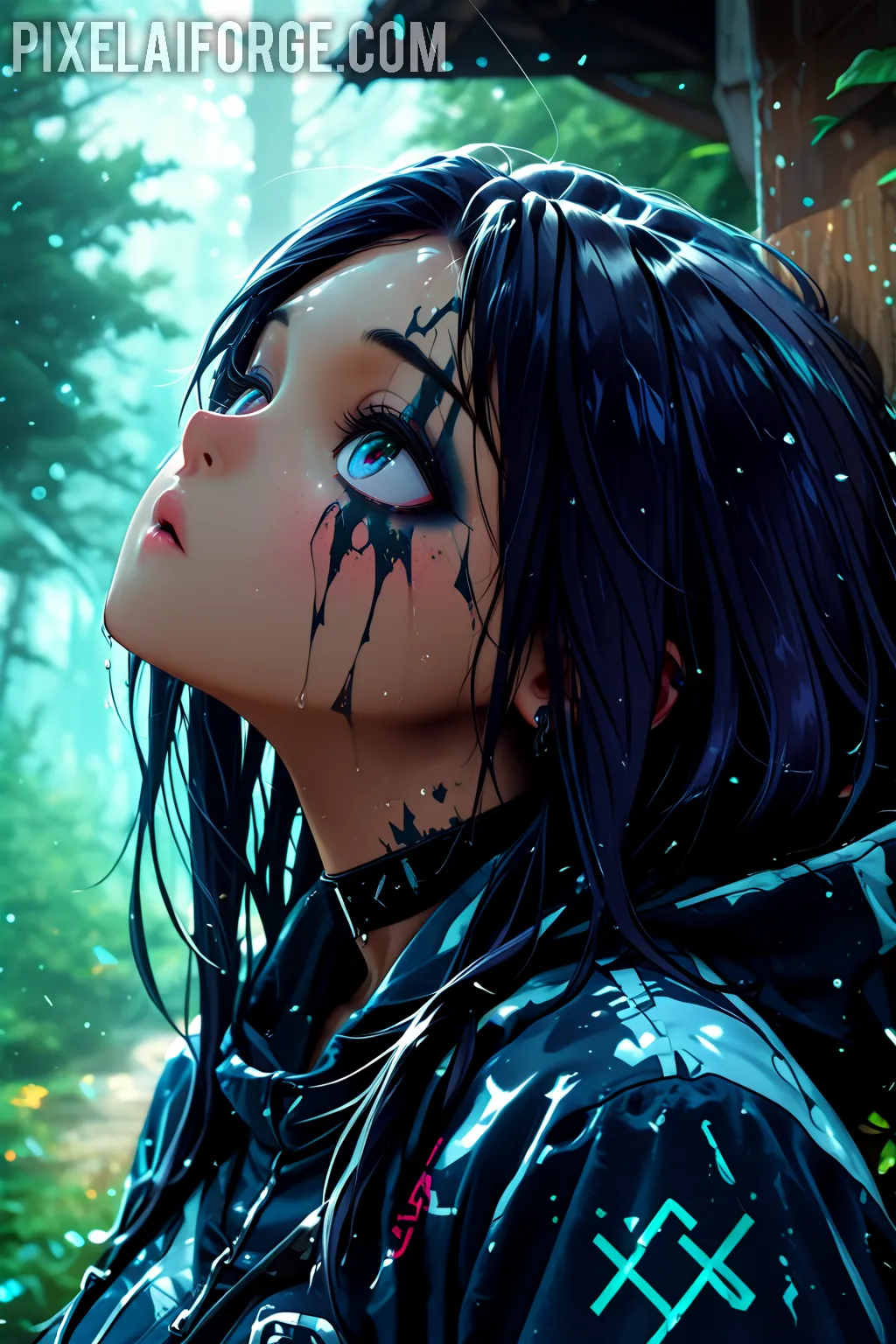 Los-Mejores-Campamentos-Para-Aprender-Ingles_5