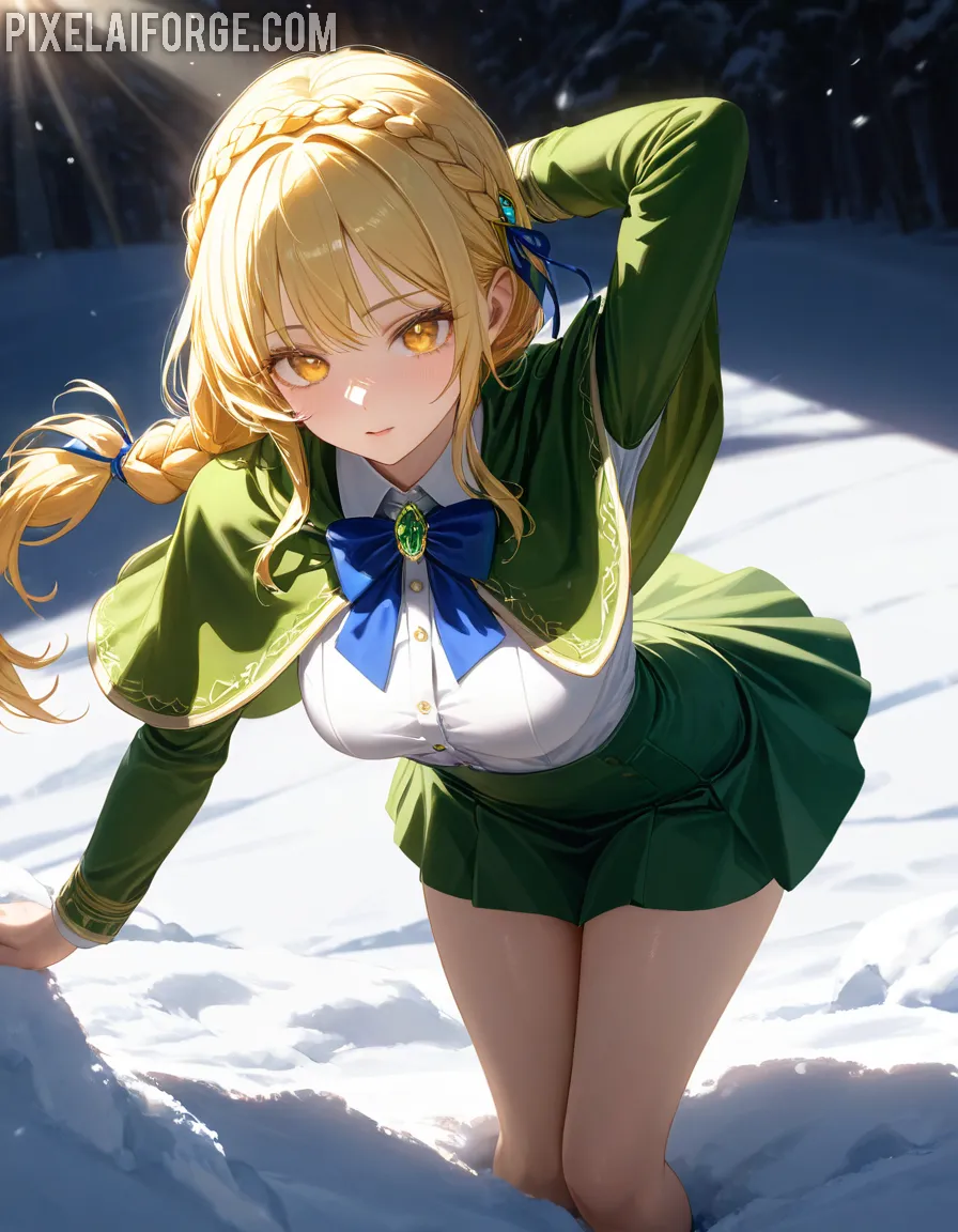 Los-Mejores-Campamentos-Para-Aprender-Ingles_6