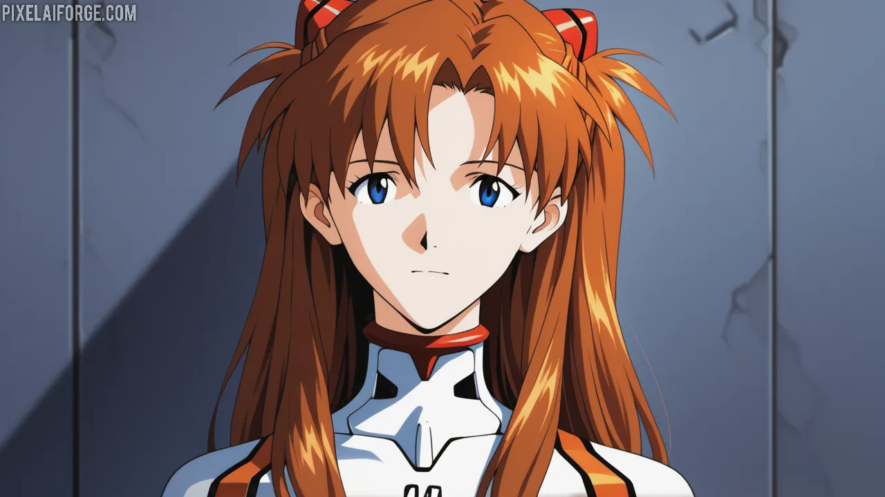 Los-Mejores-Campamentos-Para-Aprender-Ingles_7