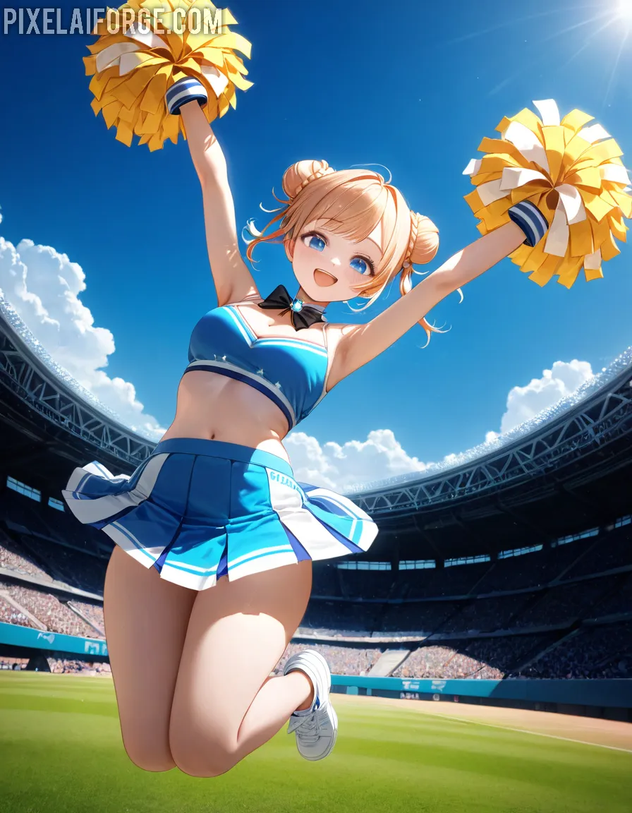 Los-Mejores-Campamentos-Para-Aprender-Ingles_8