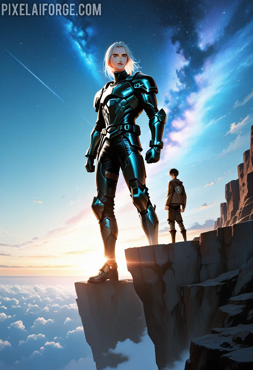 Los-Mejores-Campamentos-Para-Aprender-Ingles_9