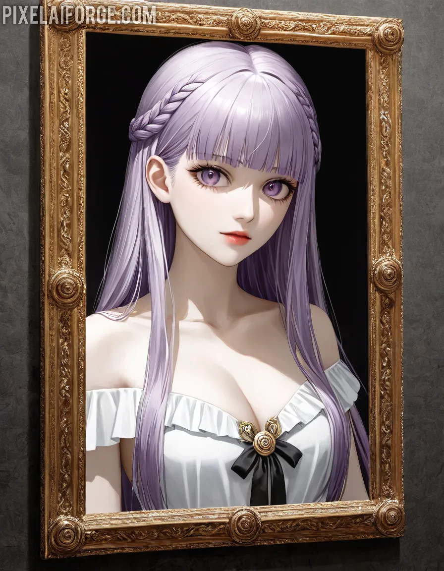 Los-Mejores-Culos-Del-Verano_1