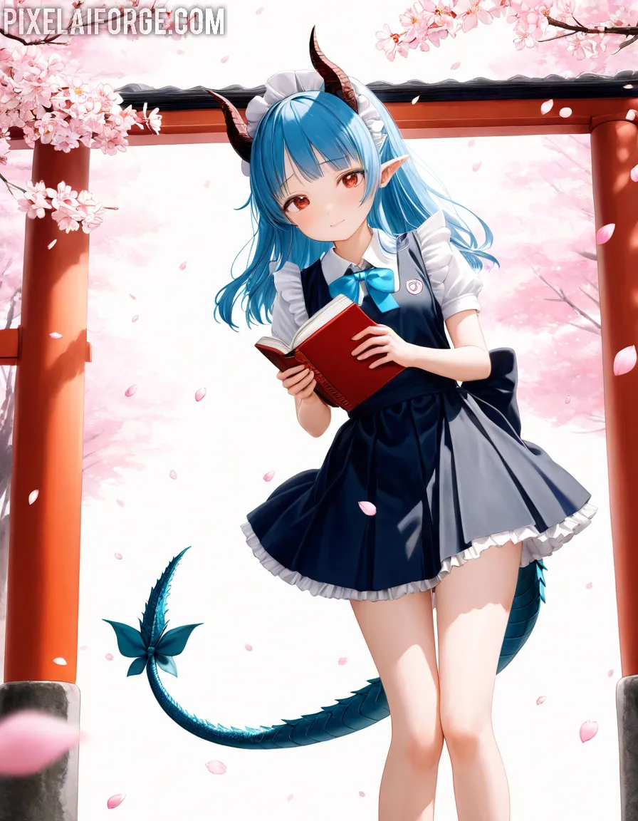 Los-Mejores-Culos-Del-Verano_2