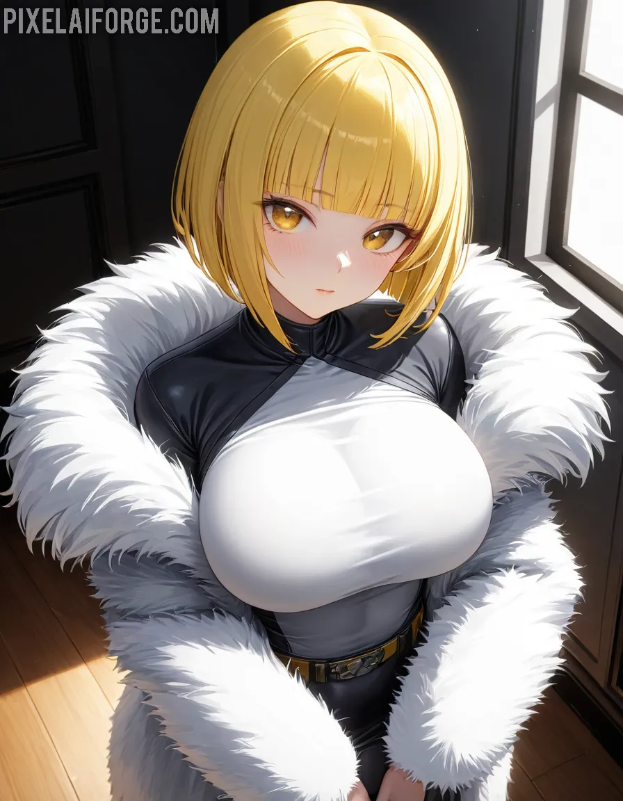 Los-Mejores-Culos-Del-Verano_3