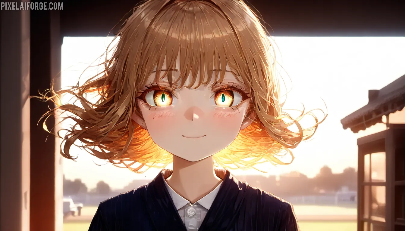 Los-Mejores-Culos-Del-Verano_4