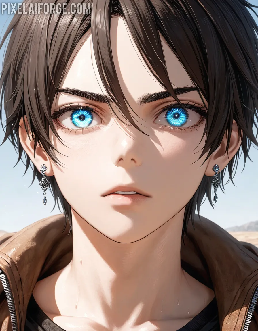 Los-Mejores-Culos-Del-Verano_6