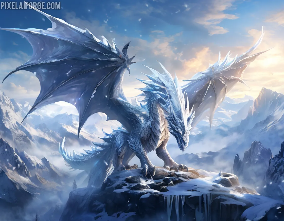 Los-Mejores-Culos-Del-Verano_7