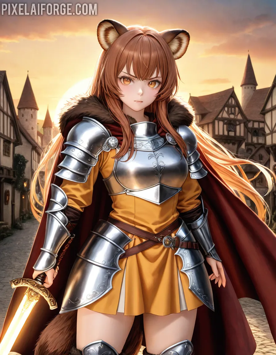 Los-Mejores-Culos-Del-Verano_8