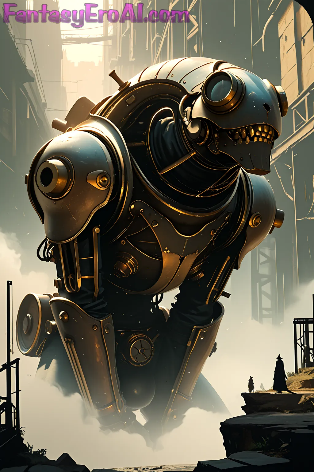 Los-Mejores-Implantes-De-Senos-Naturales-En-2022_1