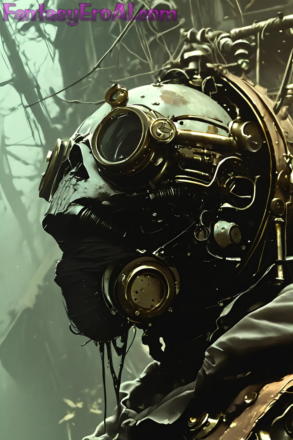 Los-Mejores-Implantes-De-Senos-Naturales-En-2022_2