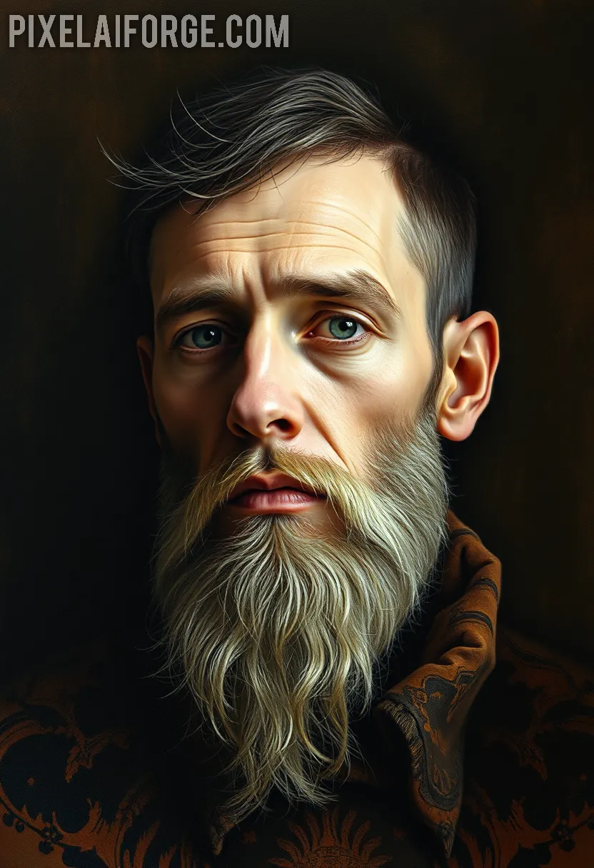 Los-Mejores-Implantes-De-Senos-Naturales-En-2022_3