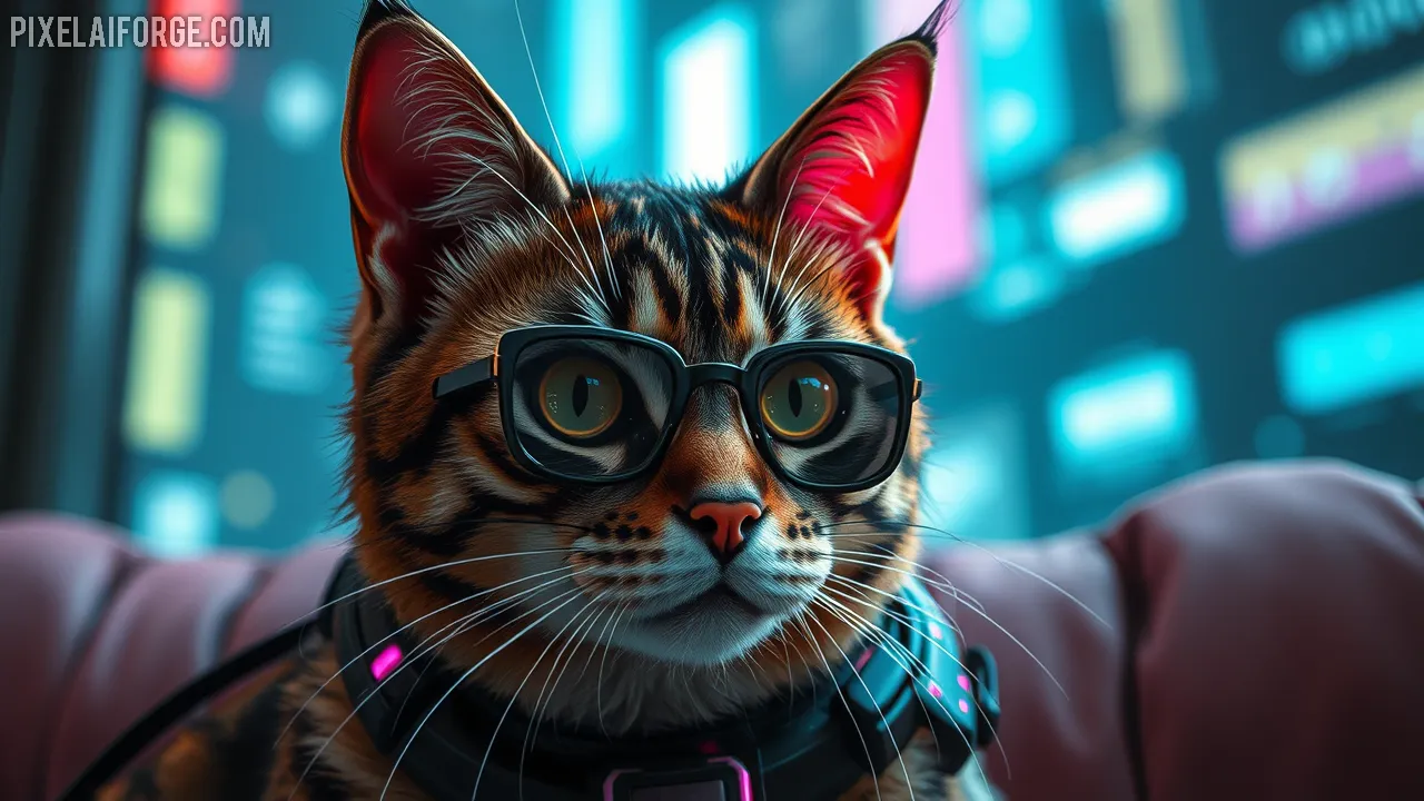 Los-Mejores-Implantes-De-Senos-Naturales-En-2022_4