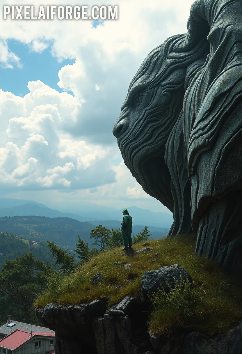 Los-Mejores-Implantes-De-Senos-Naturales-En-2022_5