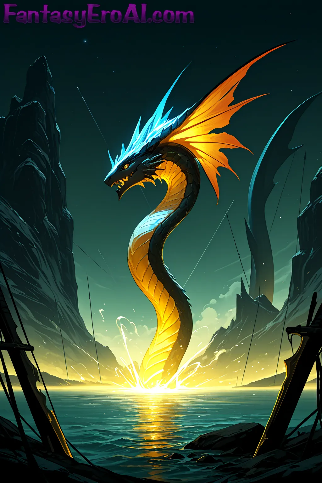 Los-Mejores-Implantes-De-Senos-Naturales-En-2022_6