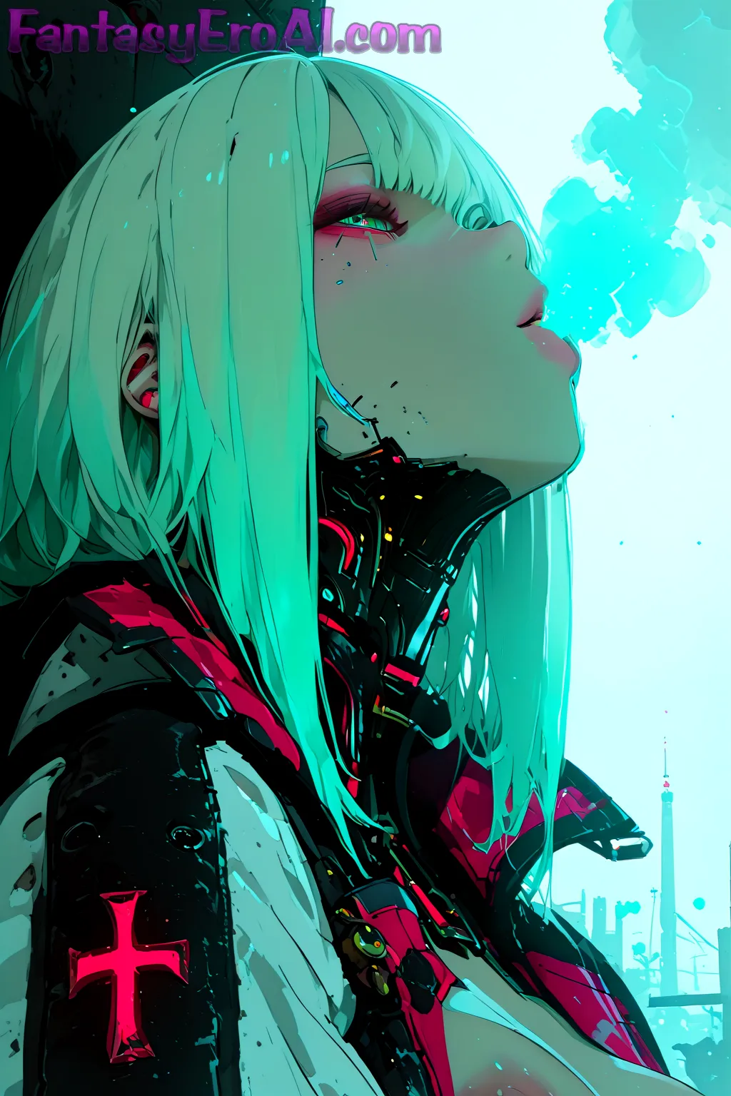 Los-Mejores-Implantes-De-Senos-Naturales-En-2022_7