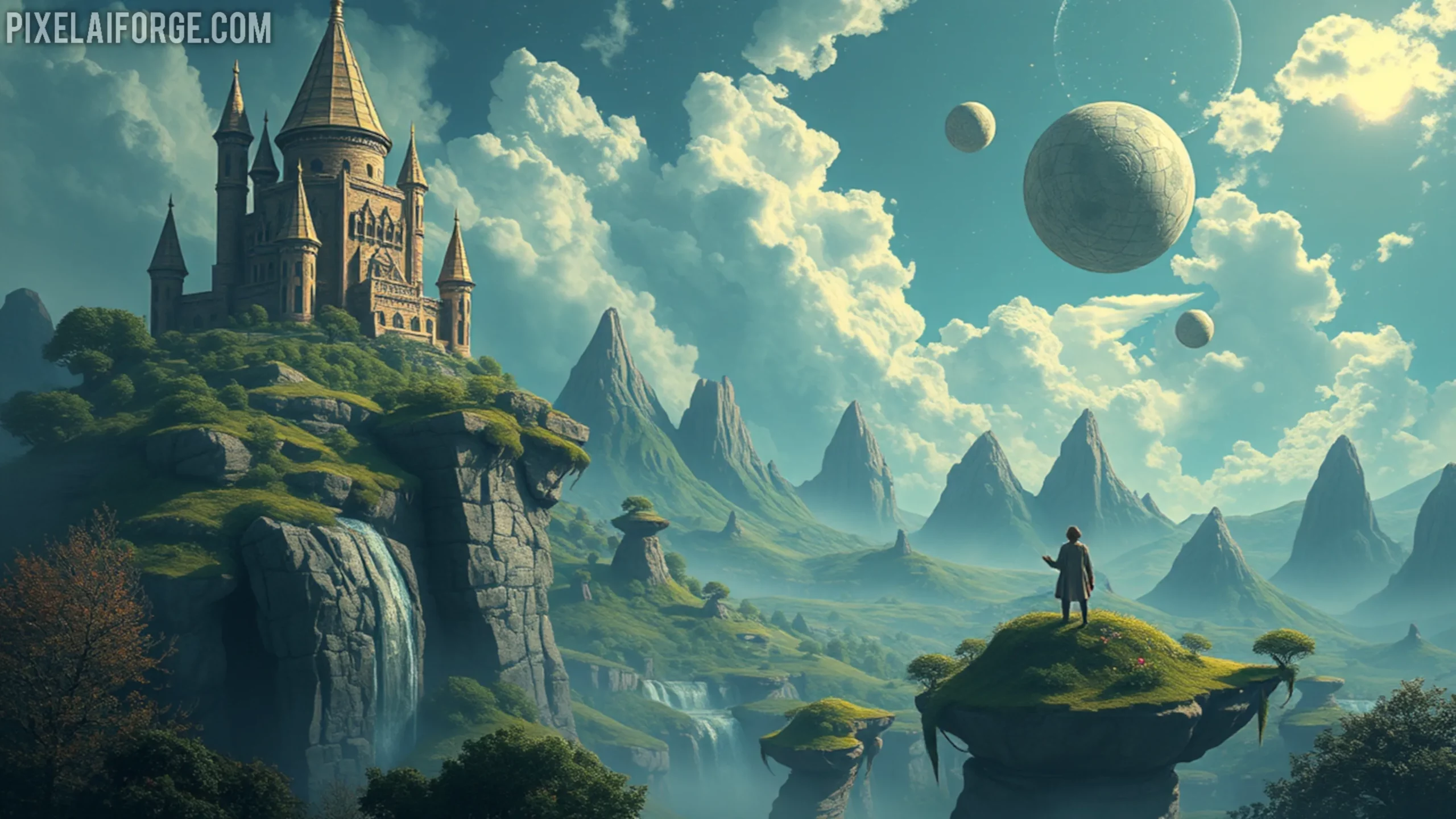 Los-Mejores-Implantes-De-Senos-Naturales-En-2022_8