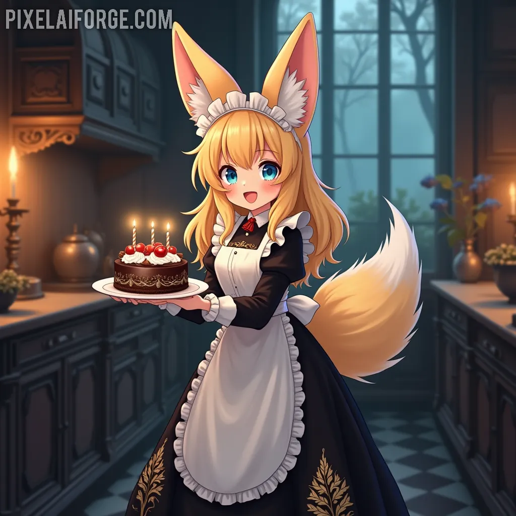 Los-Mejores-Implantes-De-Senos-Naturales-En-2022_9