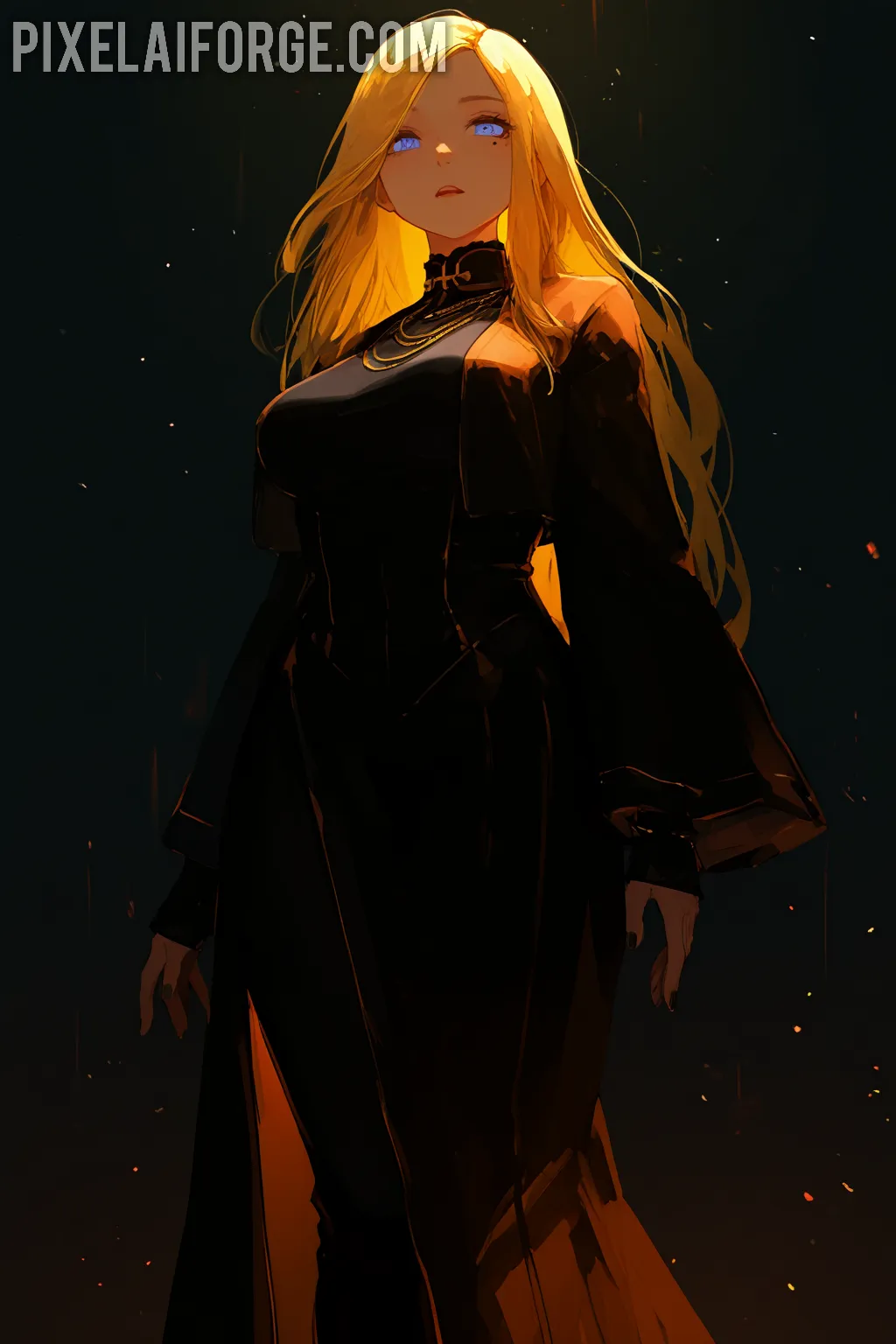 Los-Mejores-Irrigadores-Dentales_1