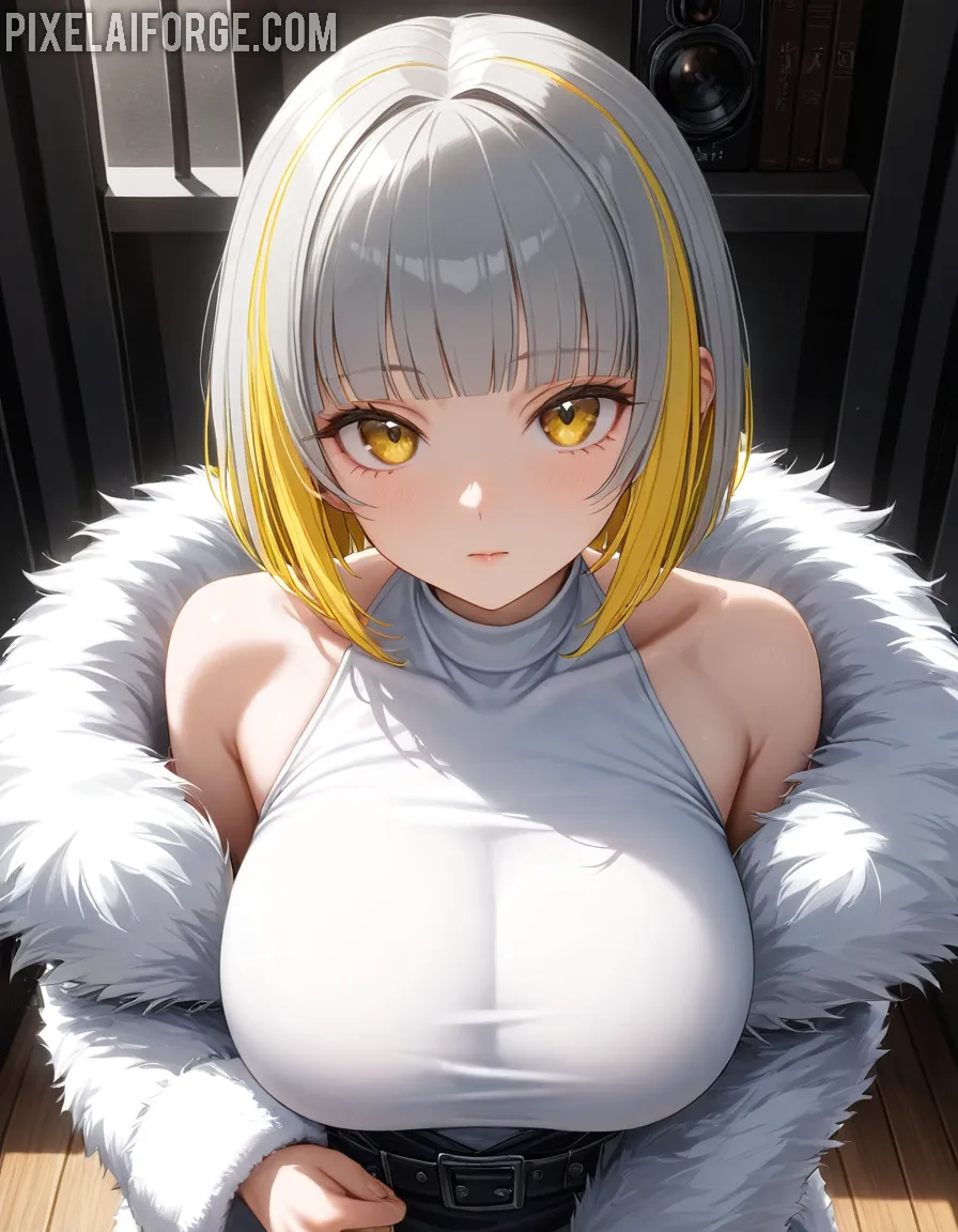 Los-Mejores-Irrigadores-Dentales_2