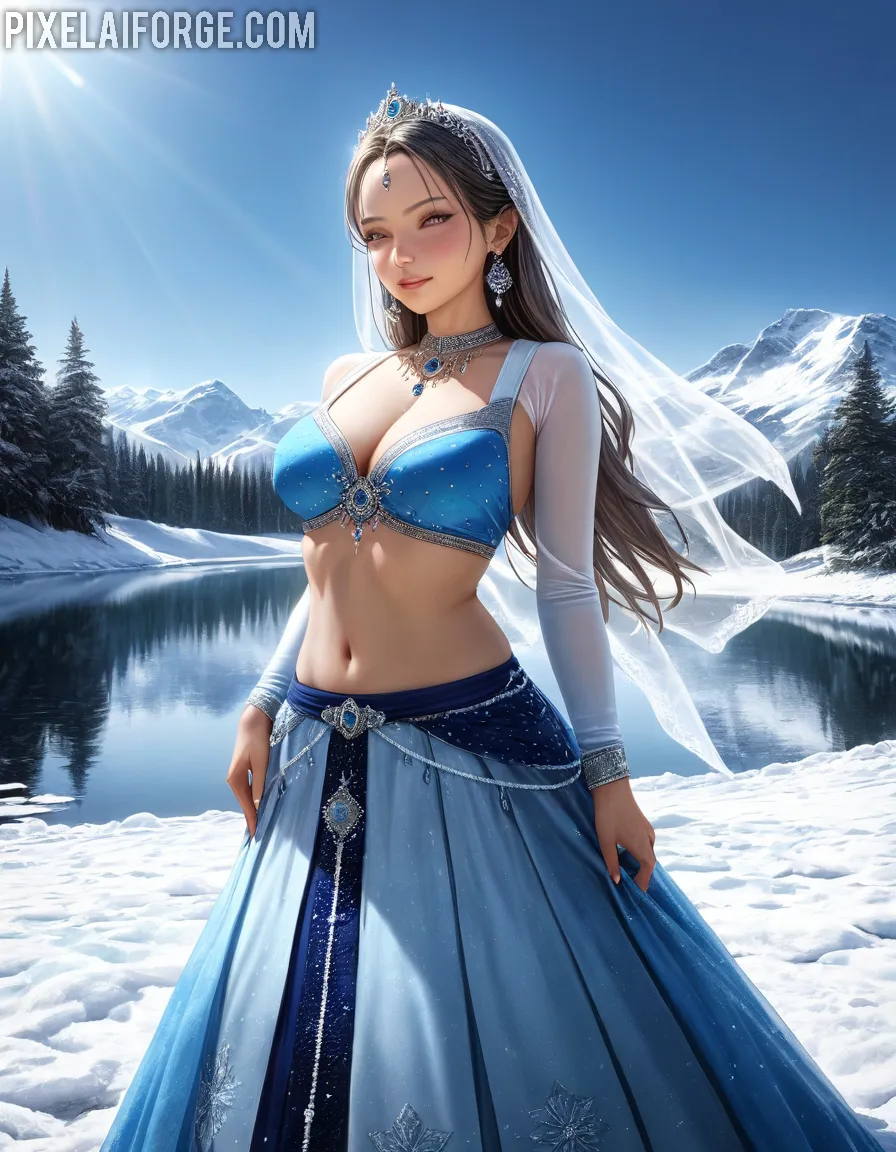 Los-Mejores-Irrigadores-Dentales_3