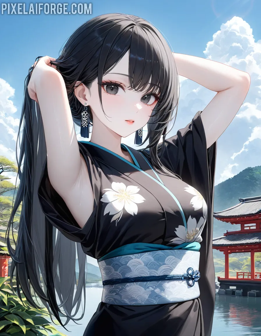 Los-Mejores-Irrigadores-Dentales_5