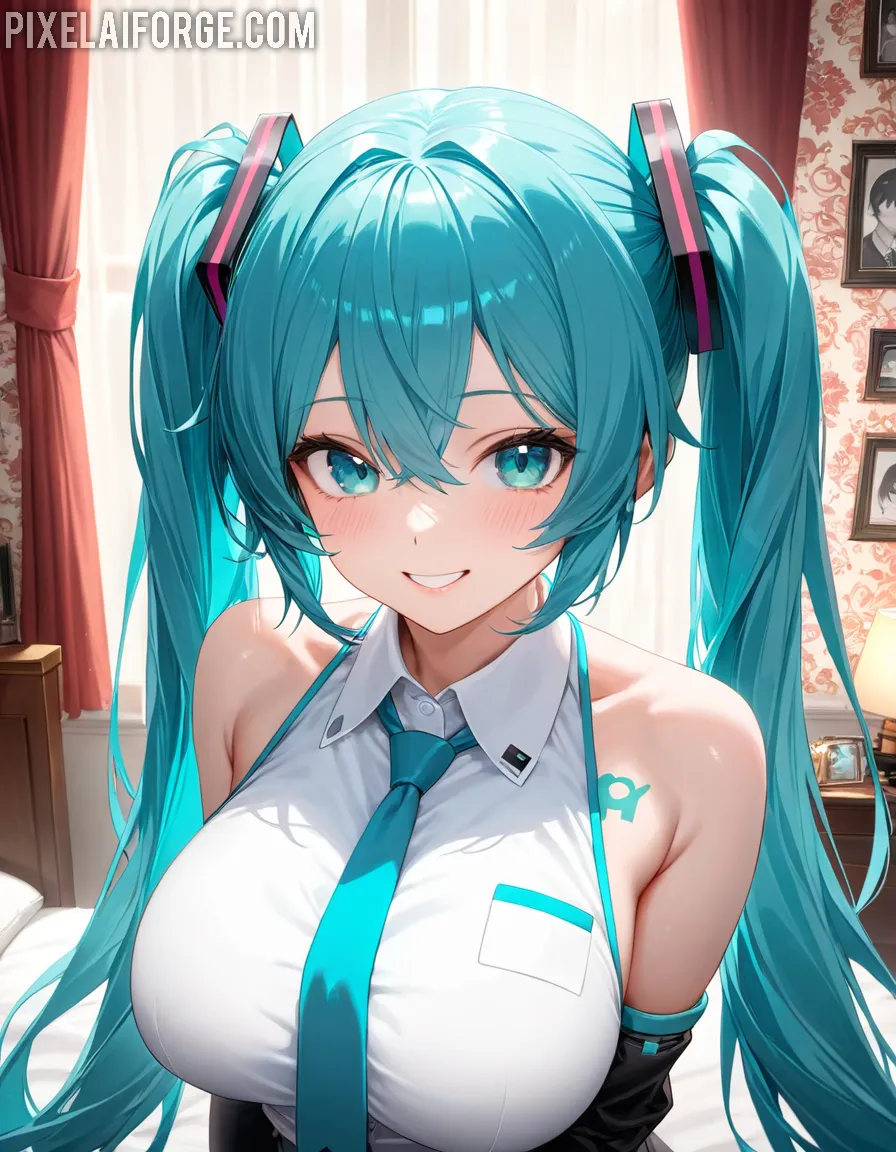 Los-Mejores-Irrigadores-Dentales_7