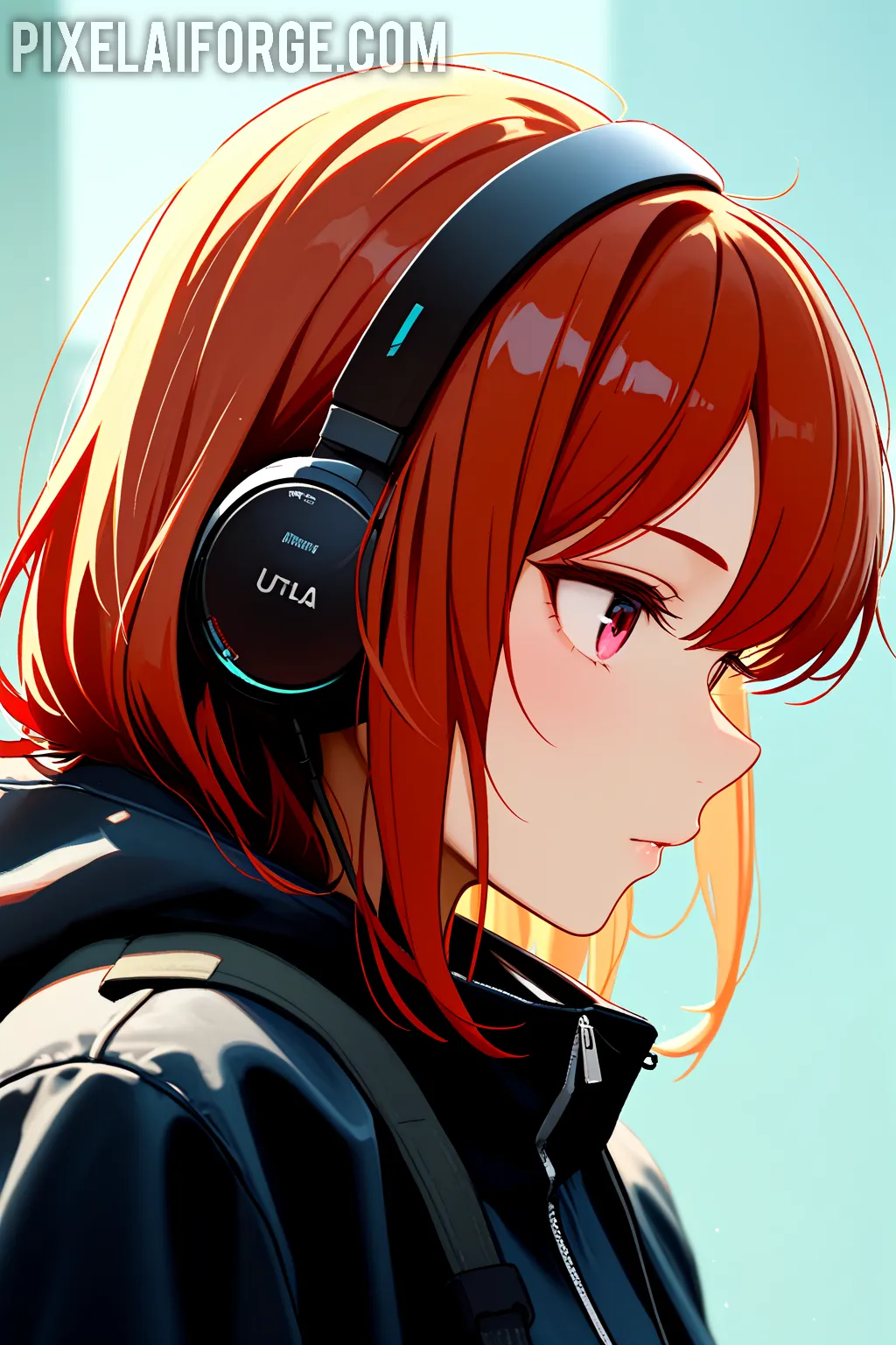 Los-Mejores-Irrigadores-Dentales_8