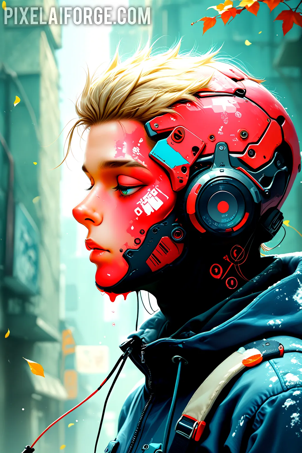 Los-Mejores-Monitores-En-Gama-Entusiasta_1