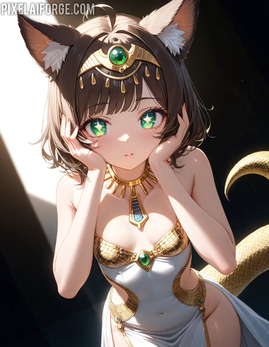 Los-Mejores-Monitores-En-Gama-Entusiasta_2