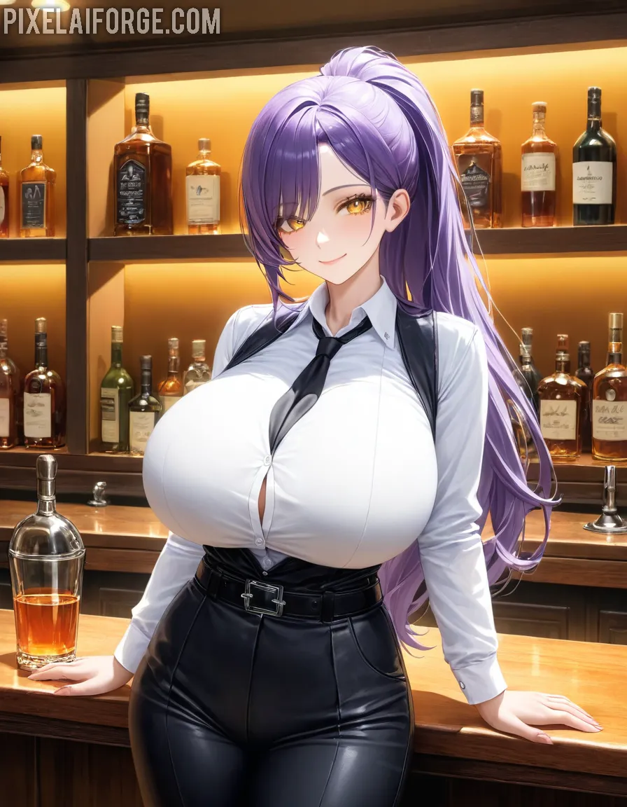 Los-Mejores-Monitores-En-Gama-Entusiasta_3