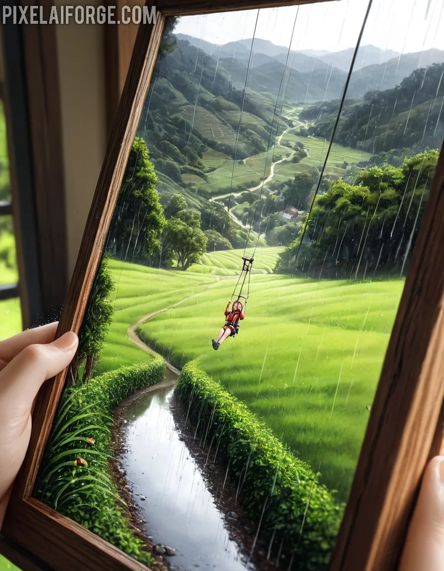 Los-Mejores-Monitores-En-Gama-Entusiasta_4