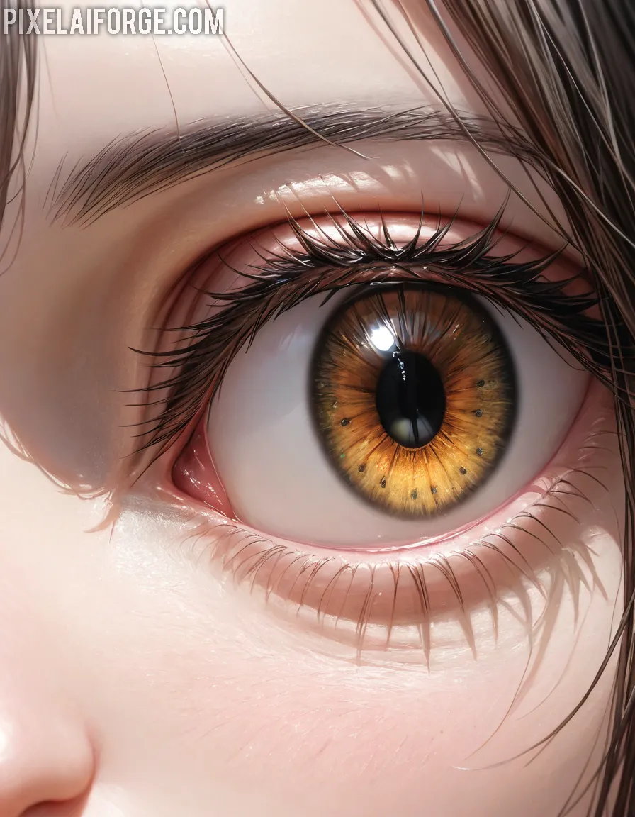 Los-Mejores-Monitores-En-Gama-Entusiasta_5