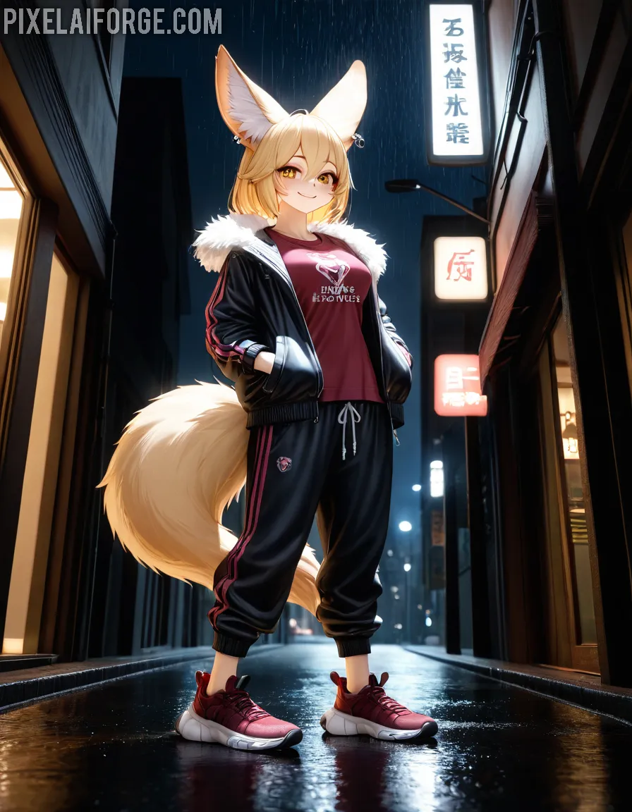 Los-Mejores-Monitores-En-Gama-Entusiasta_6