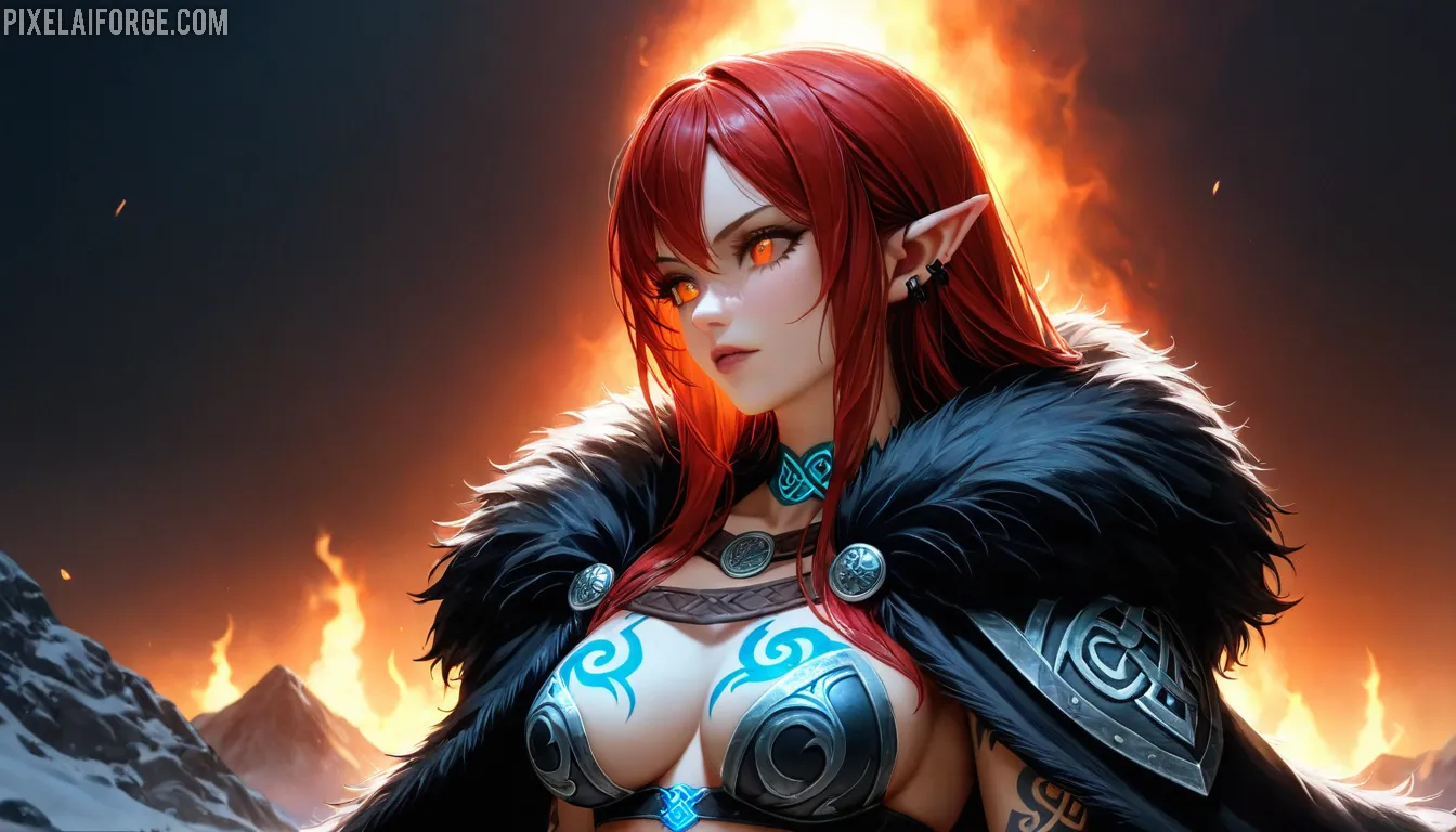 Los-Mejores-Monitores-En-Gama-Entusiasta_7