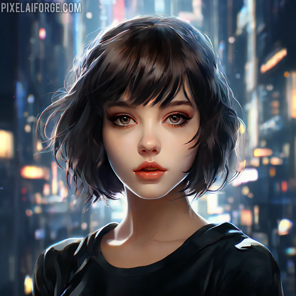 Los-Mejores-Monitores-En-Gama-Entusiasta_8