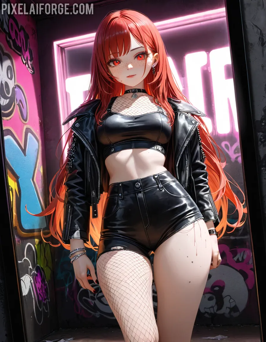 Los-Mejores-Monitores-En-Gama-Entusiasta_9