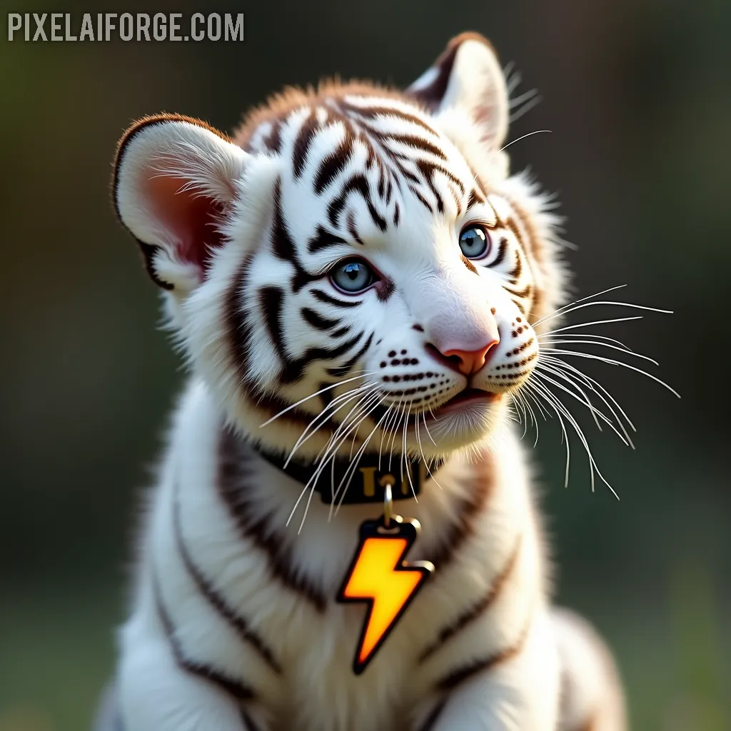 Los-Mejores-Procesadores-Para-Hacer-Streaming_1