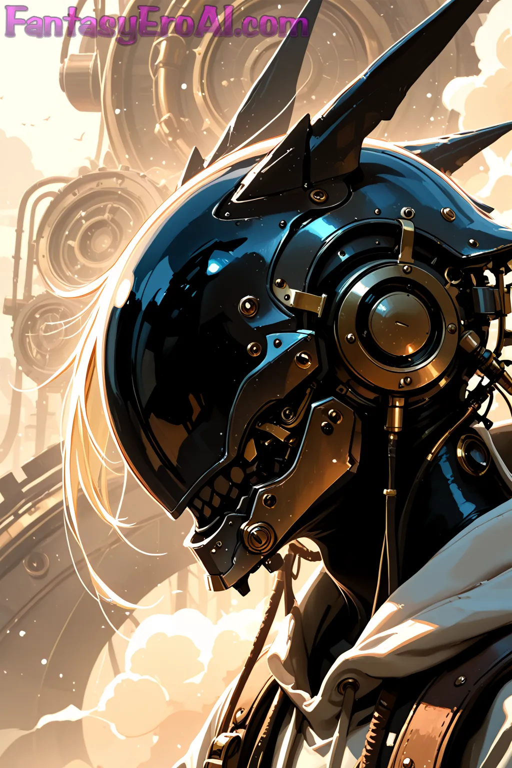 Los-Mejores-Procesadores-Para-Hacer-Streaming_2