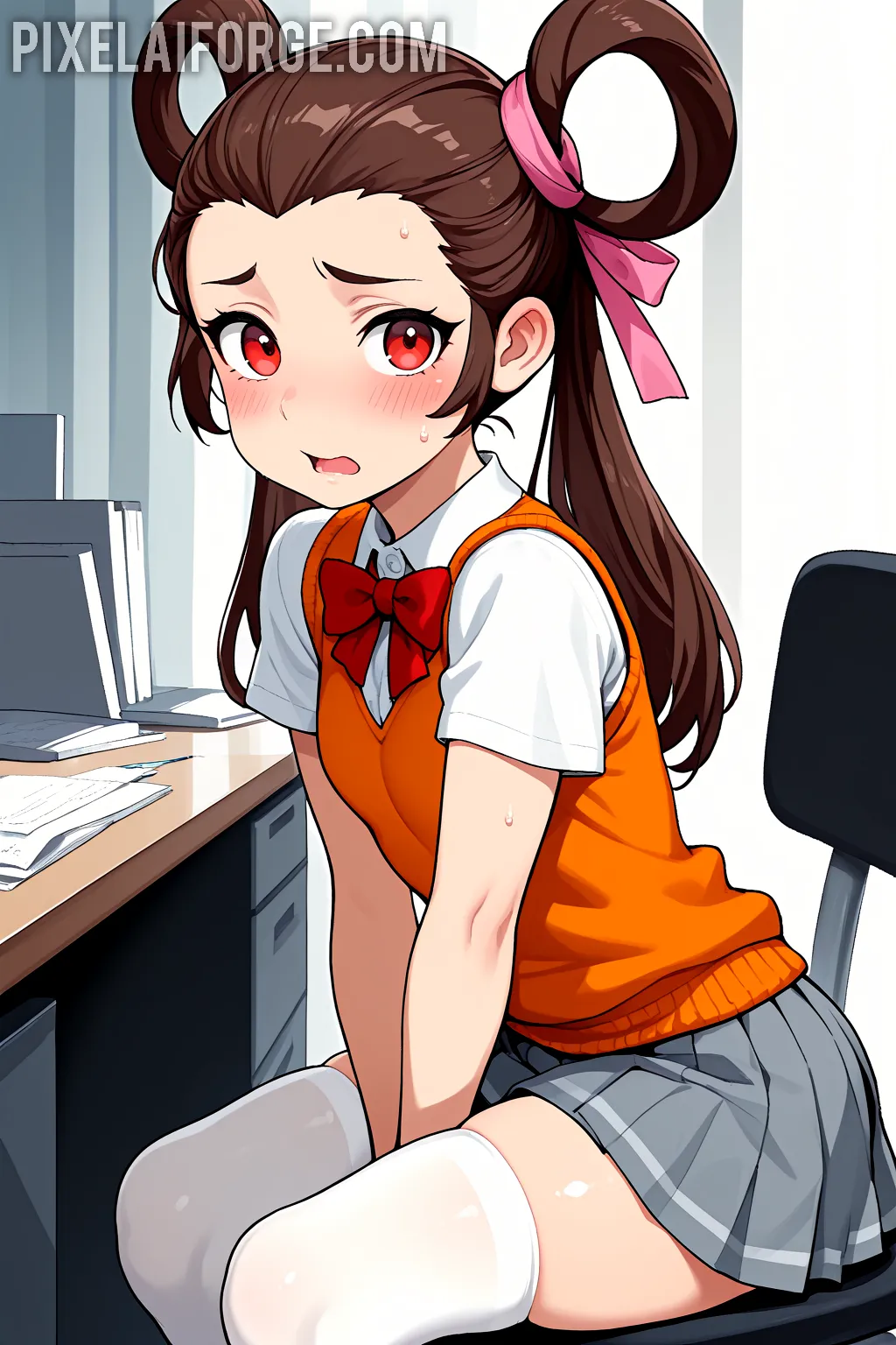 Los-Mejores-Procesadores-Para-Hacer-Streaming_3