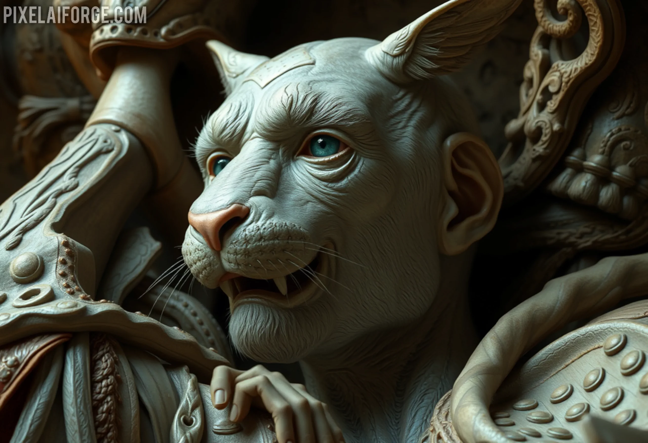 Los-Mejores-Procesadores-Para-Hacer-Streaming_4