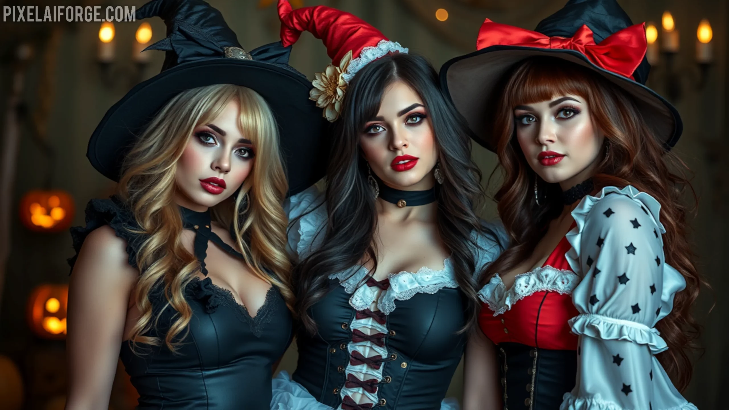 Los-Mejores-Procesadores-Para-Hacer-Streaming_7