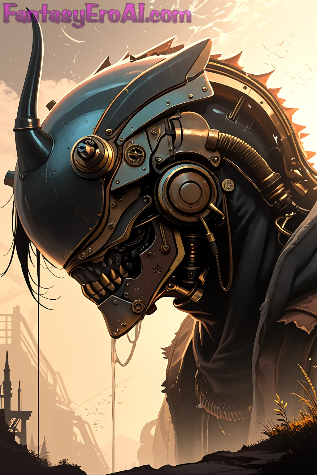 Los-Mejores-Procesadores-Para-Hacer-Streaming_8