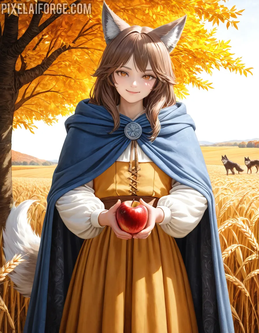 Los-Mendigos-Siguen-Aumentando-En-Puerto-Rico_1