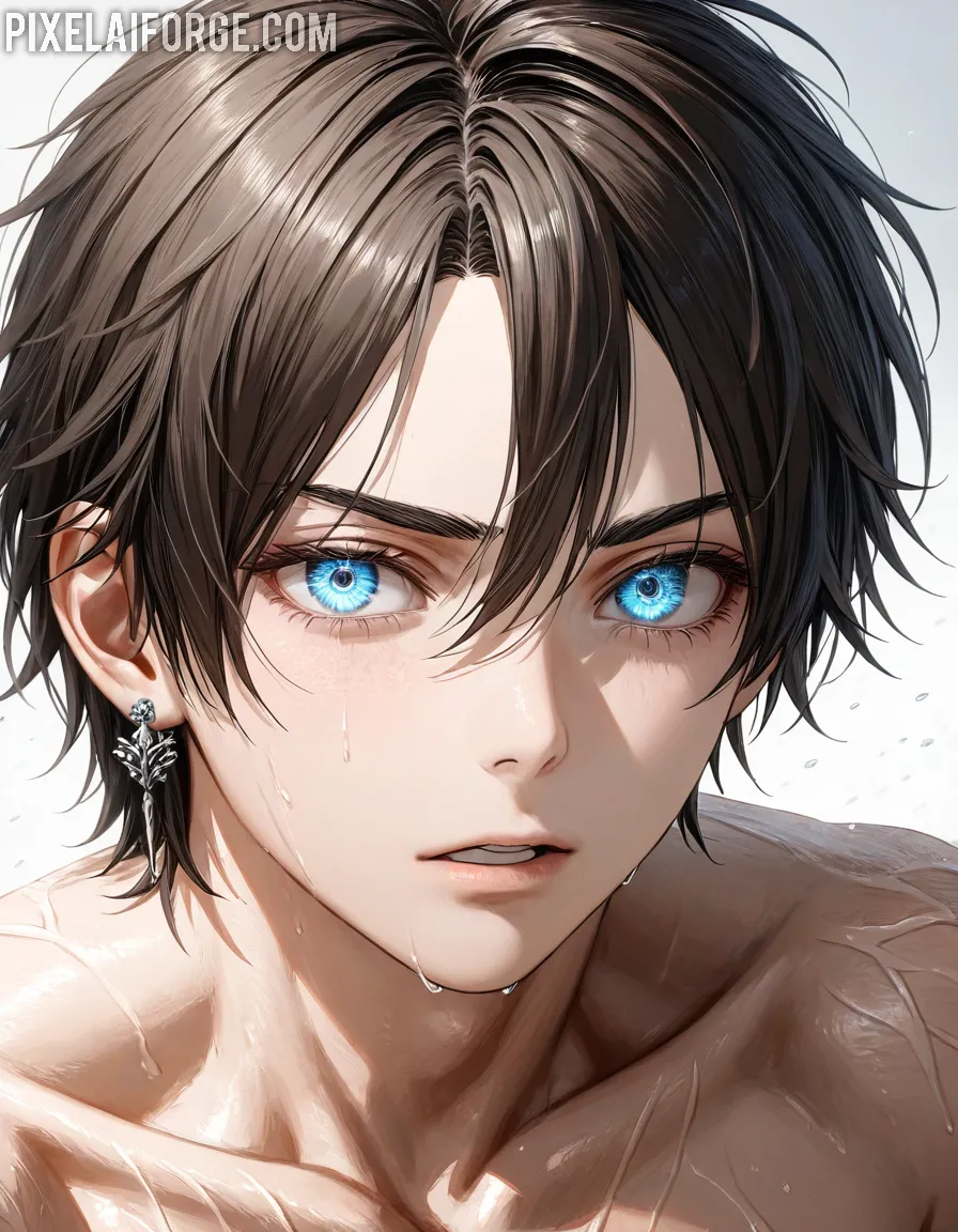 Los-Mendigos-Siguen-Aumentando-En-Puerto-Rico_3