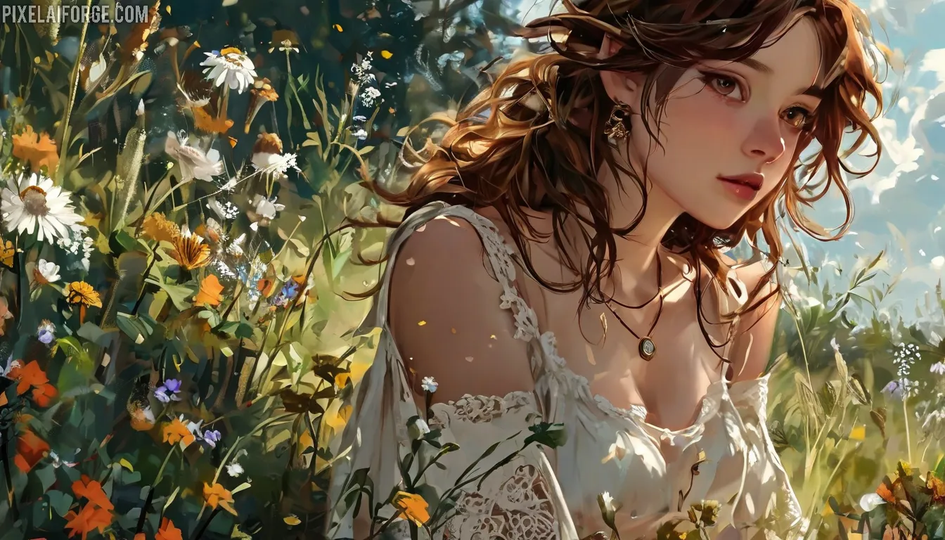 Los-Mendigos-Siguen-Aumentando-En-Puerto-Rico_4