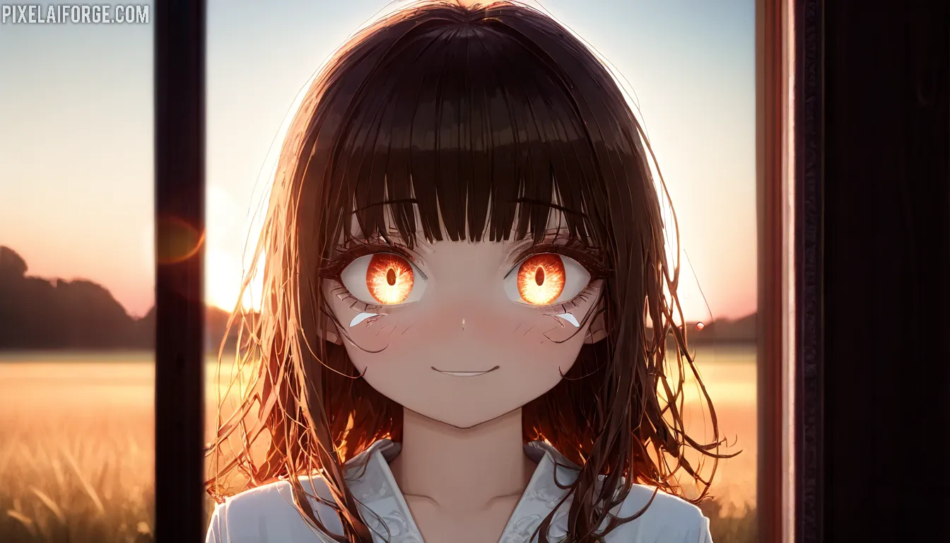 Los-Mendigos-Siguen-Aumentando-En-Puerto-Rico_5