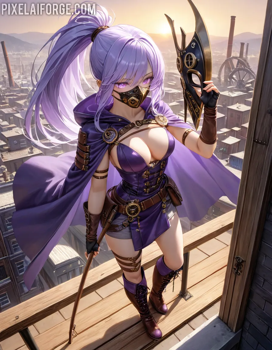 Los-Mendigos-Siguen-Aumentando-En-Puerto-Rico_8