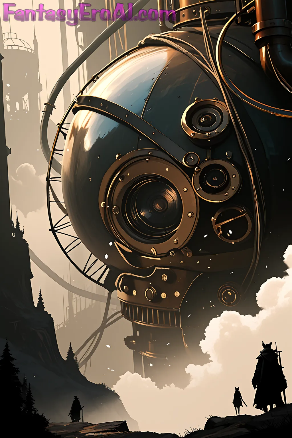 Los-Moviles-Elementos-Clave-Para-Explicar-El-Exito-De-Plataformas-Como-Netflix-O-Spotify_1