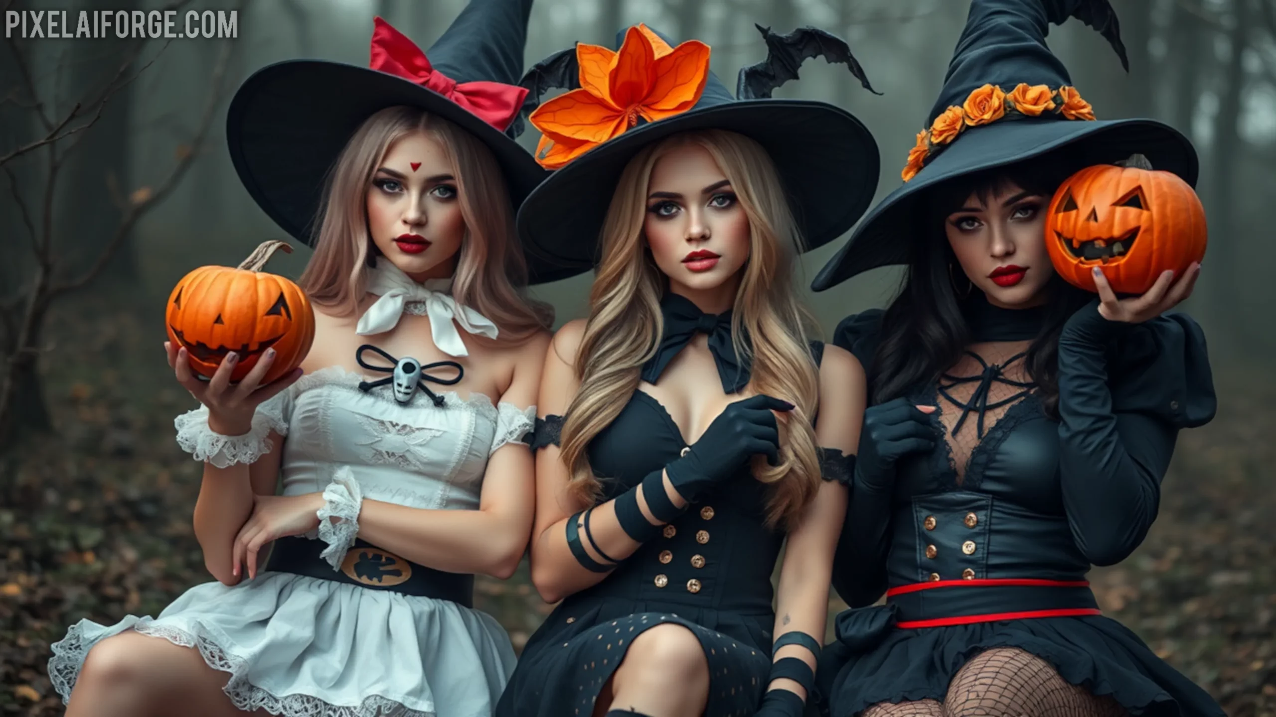 Los-Moviles-Elementos-Clave-Para-Explicar-El-Exito-De-Plataformas-Como-Netflix-O-Spotify_2